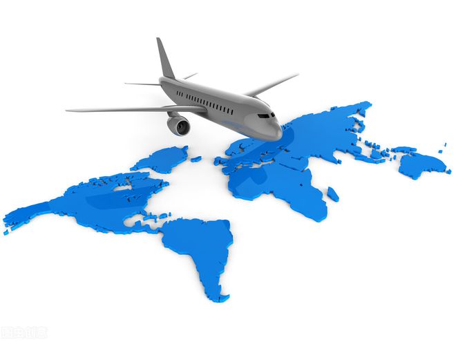 2021第十屆中國國際航空、郵輪及列車食品飲料展覽會5月上海舉行，倉儲服務(wù)成亮點(diǎn)