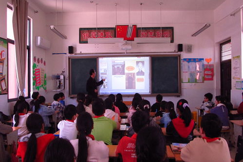 非遺文化進校園，藝術(shù)交流潤心田——讓傳統(tǒng)文化在校園中煥發(fā)新生