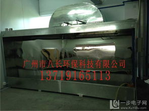 環保噴漆柜 供應環保噴漆柜湖南長沙湘潭株洲衡陽除塵噴油柜水簾臺廠家定做