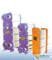 化工冶金等行業專用冷卻油專用設備_機械及行業設備_世界工廠網中國產品信息庫