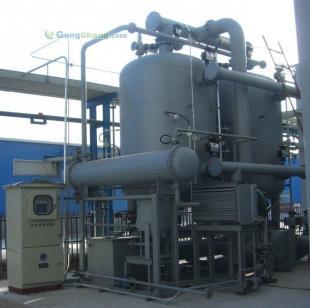 供應(yīng)真空泵尾氣回收設(shè)備_化工_世界工廠網(wǎng)中國(guó)產(chǎn)品信息庫(kù)