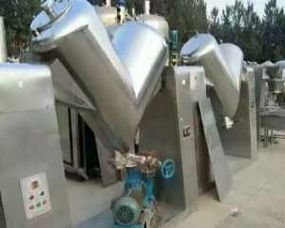 購銷二手化工設(shè)備 二手反應(yīng)釜 離心機(jī) 壓濾機(jī) 現(xiàn)貨