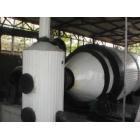 廢橡膠 - 產(chǎn)品列表_中國化工設(shè)備網(wǎng)-化工機(jī)械|化工設(shè)備|制藥設(shè)備|環(huán)保設(shè)備|國內(nèi)最早的化工設(shè)備網(wǎng)