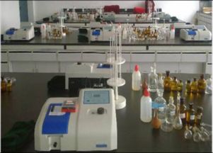 化學工程學院專業