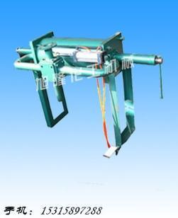 德州rg 20潤(rùn)滑油脂半自動(dòng)灌裝機(jī) 價(jià)格 廠家 供應(yīng)商圖片,德州rg 20潤(rùn)滑油脂半自動(dòng)灌裝機(jī) 價(jià)格 廠家 供應(yīng)商高清圖片 山東省夏津縣旭隆化工機(jī)械廠銷售一部,