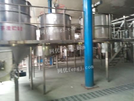 高價(jià)求購二手化工設(shè)備 生物制藥設(shè)備等