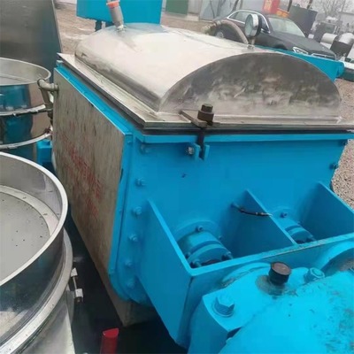 梁山藍(lán)興二手化工設(shè)備購(gòu)銷部