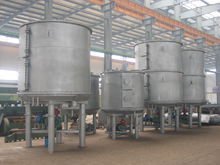 石家莊工大化工設(shè)備有限公司 專注于化工設(shè)備制造的技術(shù)創(chuàng)新與產(chǎn)業(yè)發(fā)展