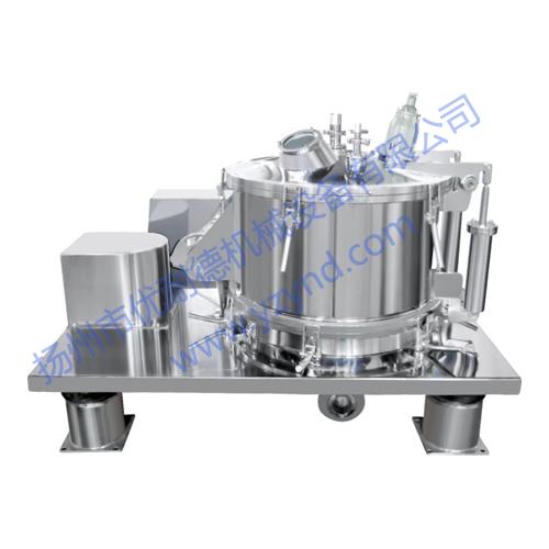 離心機(jī)產(chǎn)品列表第76頁——化工設(shè)備網(wǎng)精選制造設(shè)備